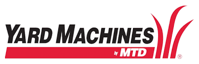Marca