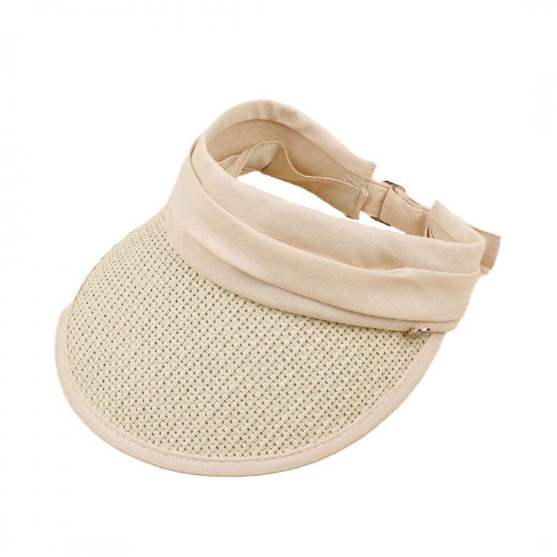 Visera AL0000509 (Beige)