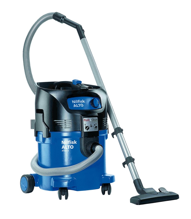 Attix 30-01