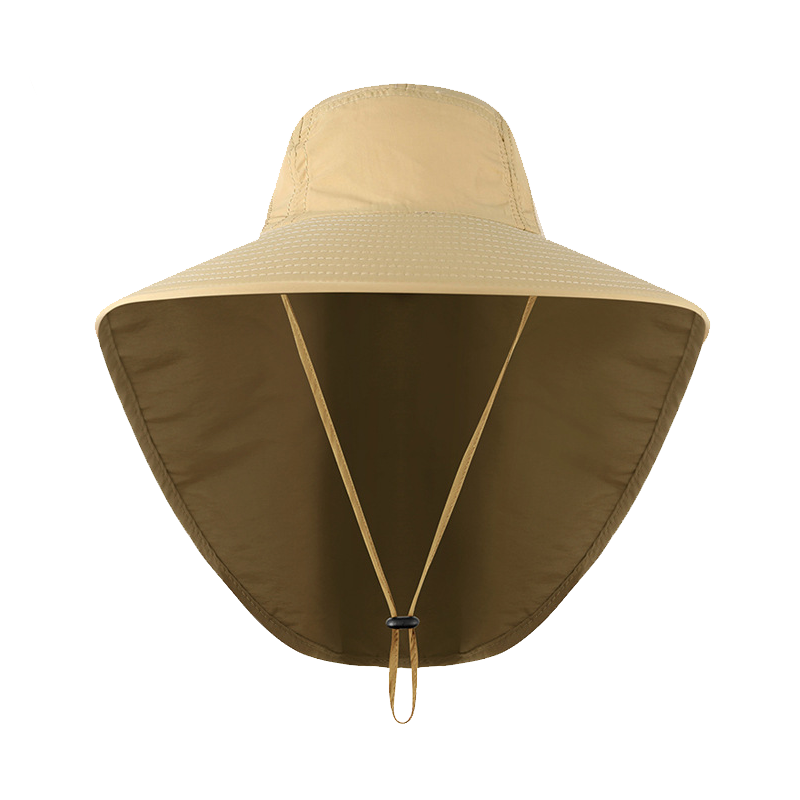 Sombrero CM-LK057 (Arena)