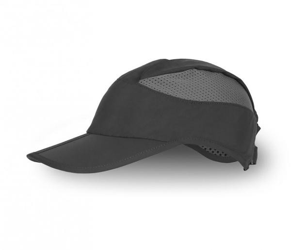 Gorra Eclipse