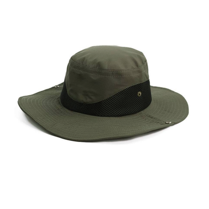 Sombrero LS70230 (Khaki)