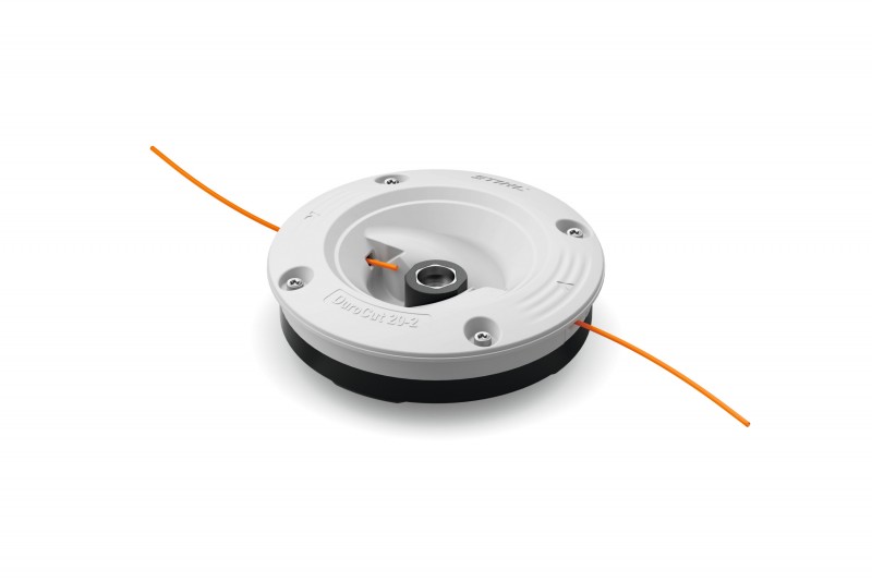 Cabezal DuroCut 20-2