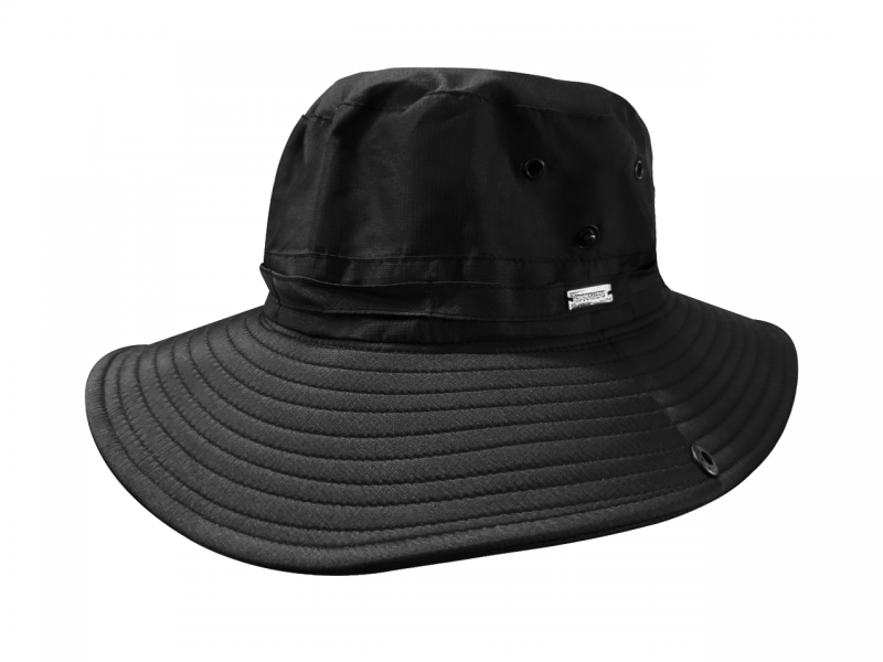 Sombrero CM-LK046 (Negro)