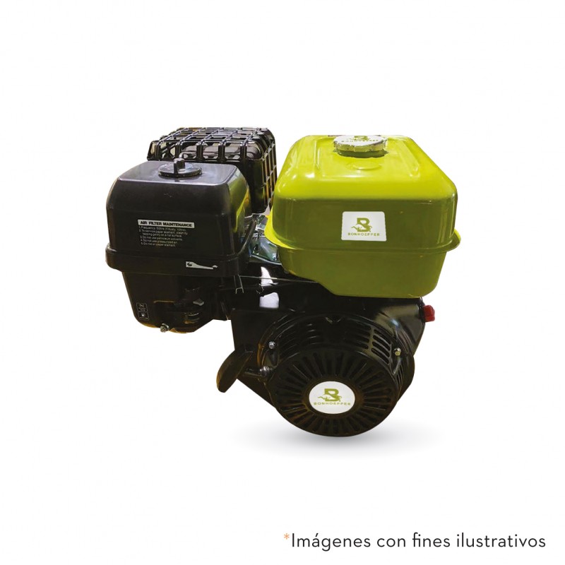 MOTOR BON-P-GE-16.0HP