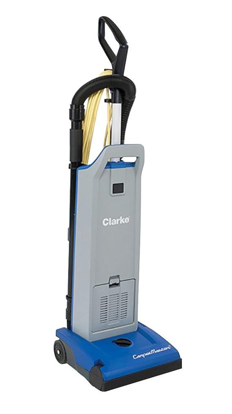 FarmAgro Carpet Master 112 HEPA