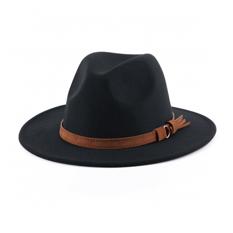 Sombrero AL0003009 (Negro)