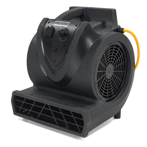 Air Mover AM2400D