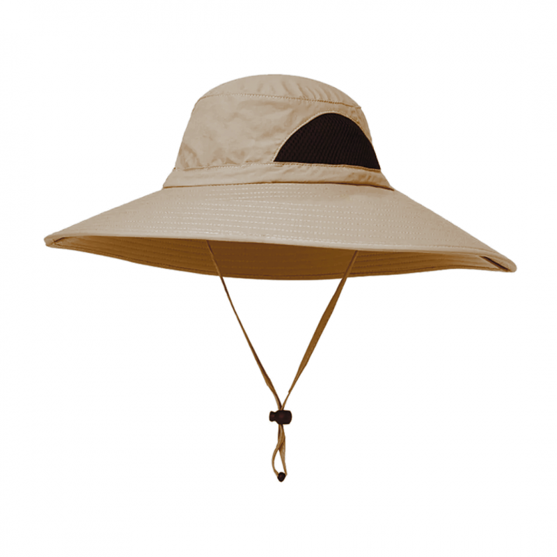 Sombrero CM-LK041 (Beige)