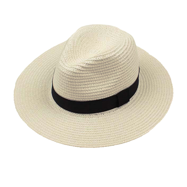 Sombrero YV002 (Beige)