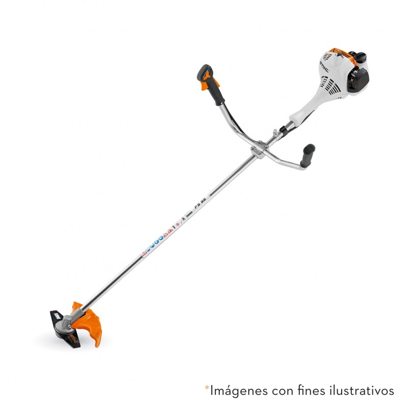 FS 55