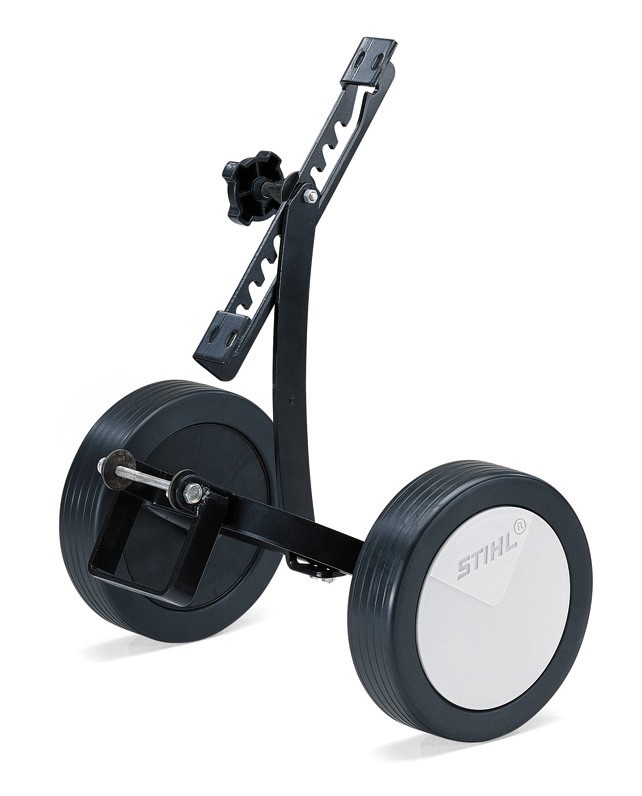 Carro para Multimotor MM55