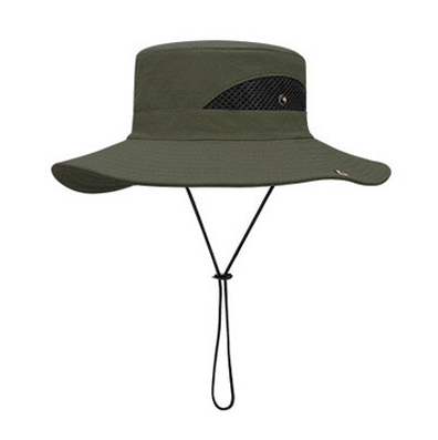 Sombrero LS70229 (Khaki)