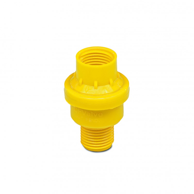 Válvula de Presión para Fumigadora SG 71