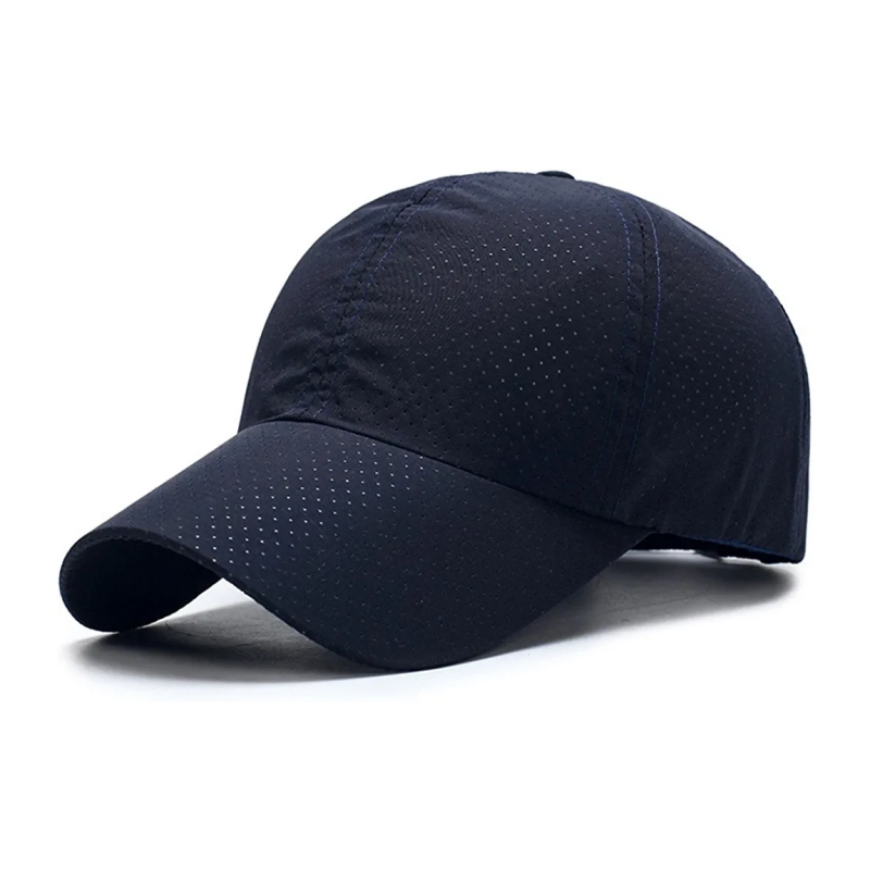 Gorra CM-LK011 (Negro)