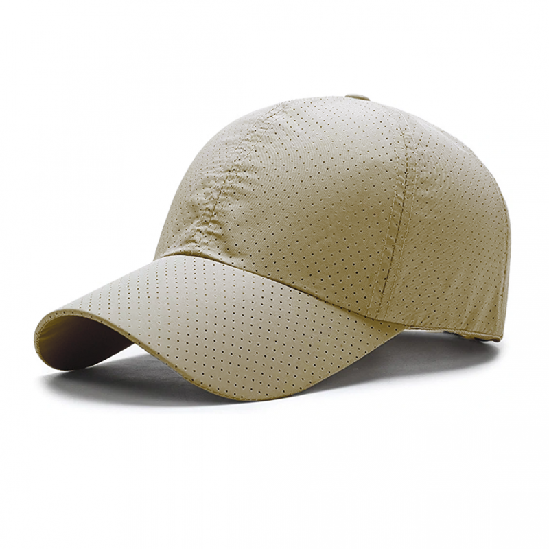 Gorra CM-LK011 (Khaki)