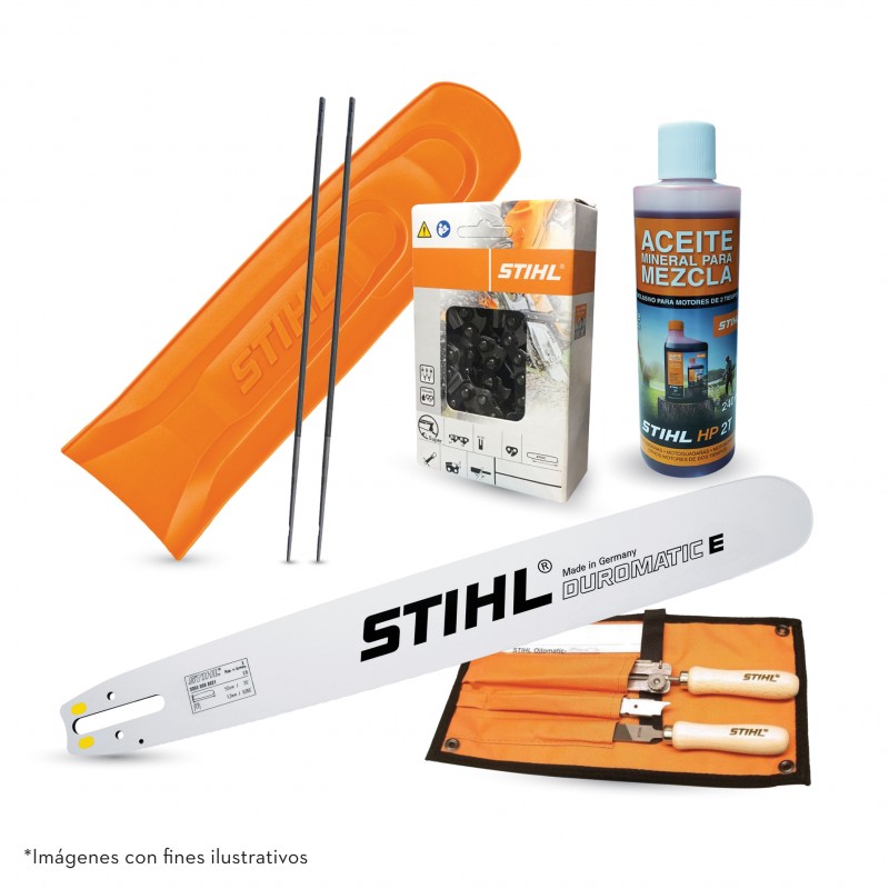 KITACCMS-661-10A