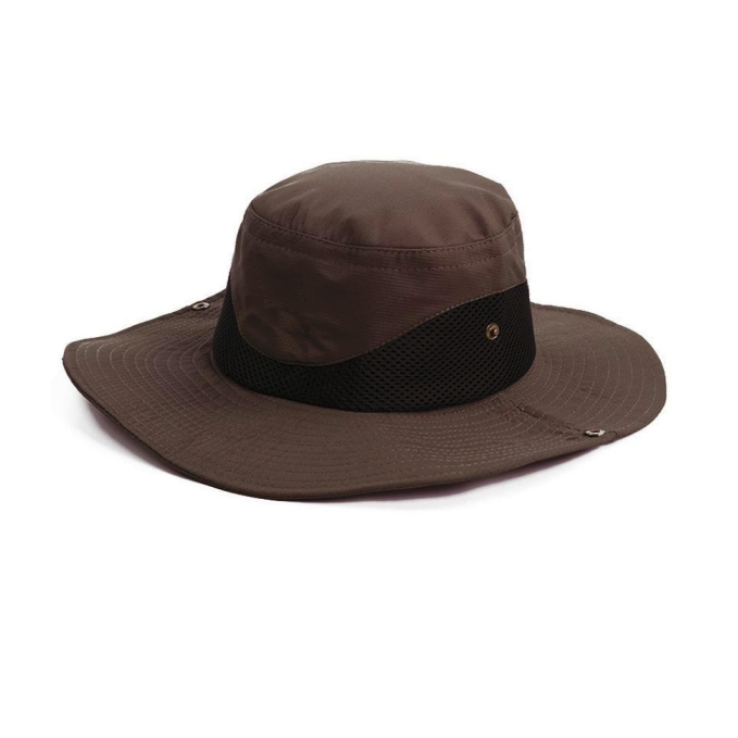 Sombrero LS70230 (Café)