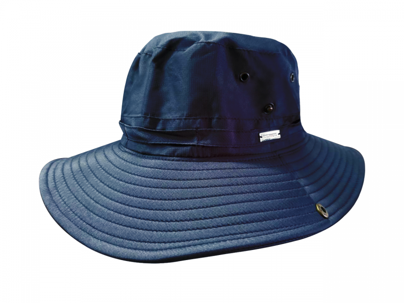 Sombrero CM-LK046 (Azul Oscuro)