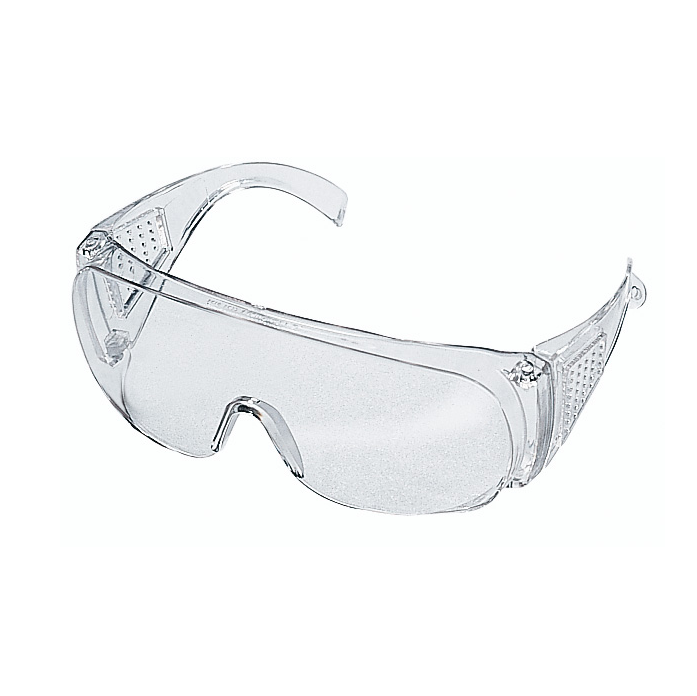 Gafas de protección STIHL