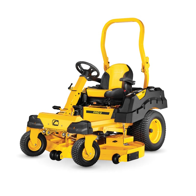 PRO Z 154S