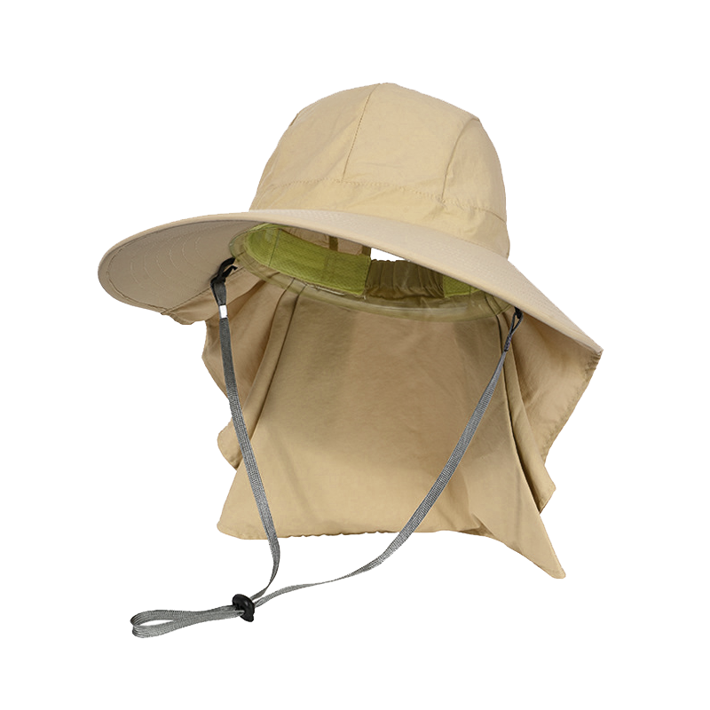 Sombrero CM-LK062 (Arena)