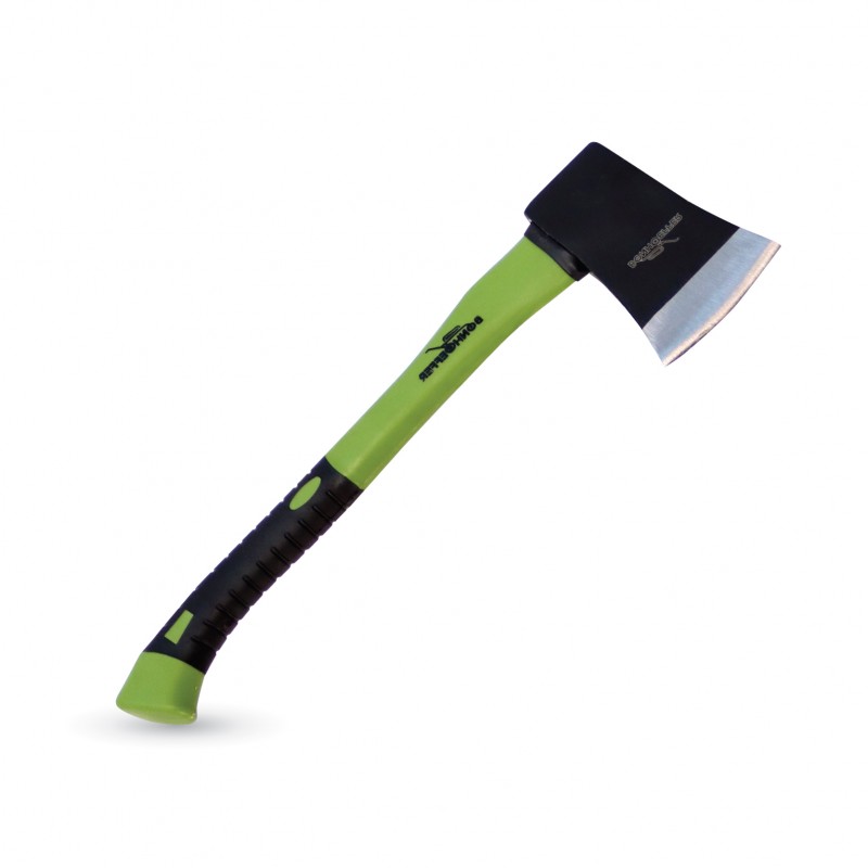 BON-HT-AXE-001B