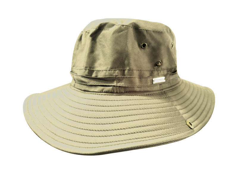 Sombrero CM-LK046 (Beige)